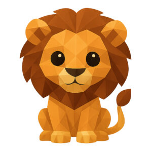 ライオン